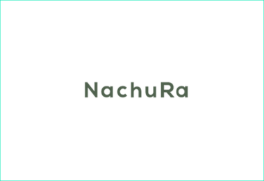 nachura画像