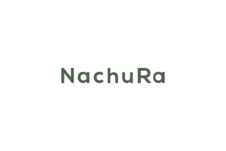 NachuRa画像