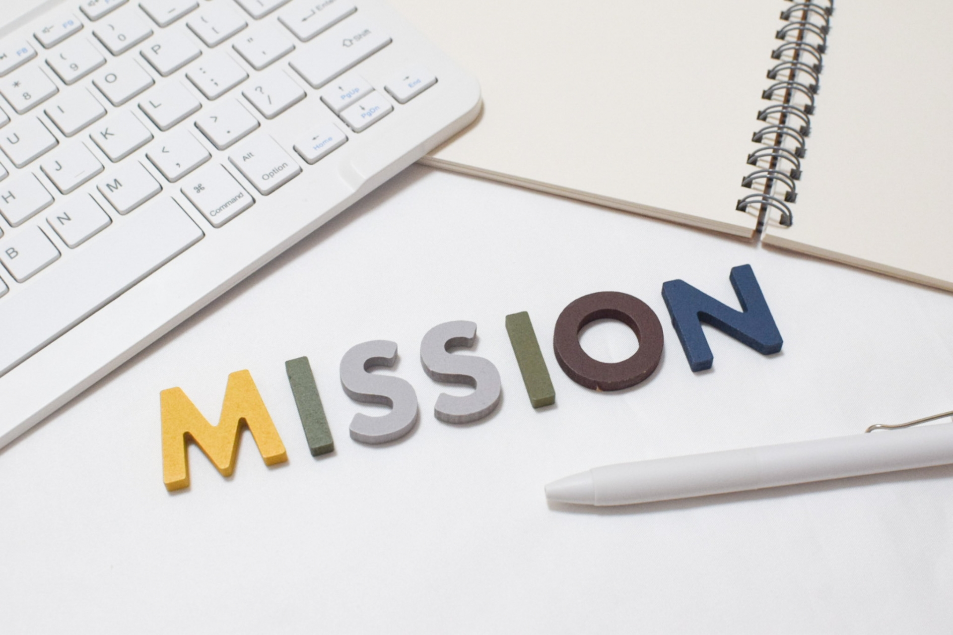 ミッション画像